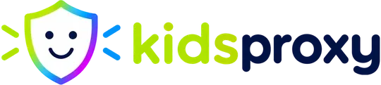 kidsproxy
